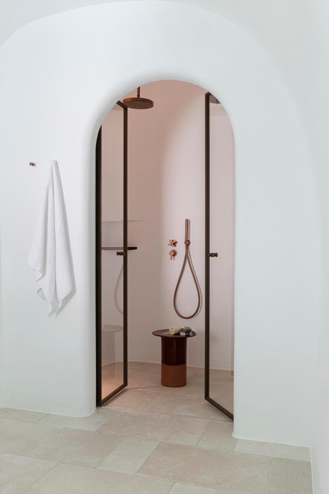 Canaves Ena - Small Luxury Hotels Of The World Ія Екстер'єр фото