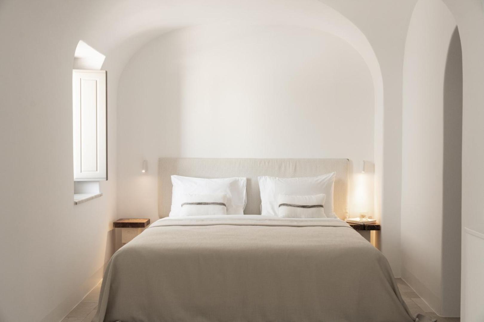 Canaves Ena - Small Luxury Hotels Of The World Ія Екстер'єр фото