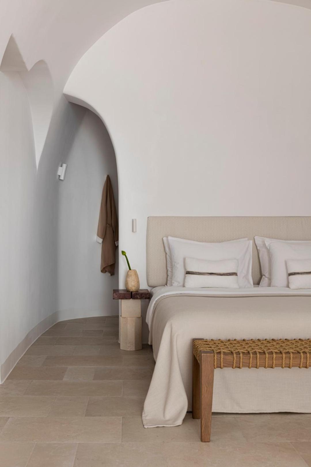 Canaves Ena - Small Luxury Hotels Of The World Ія Екстер'єр фото